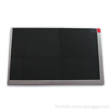 7.0-inch TFT Alphanumeric LCD Module with 800 x 480 Pixels Resolution